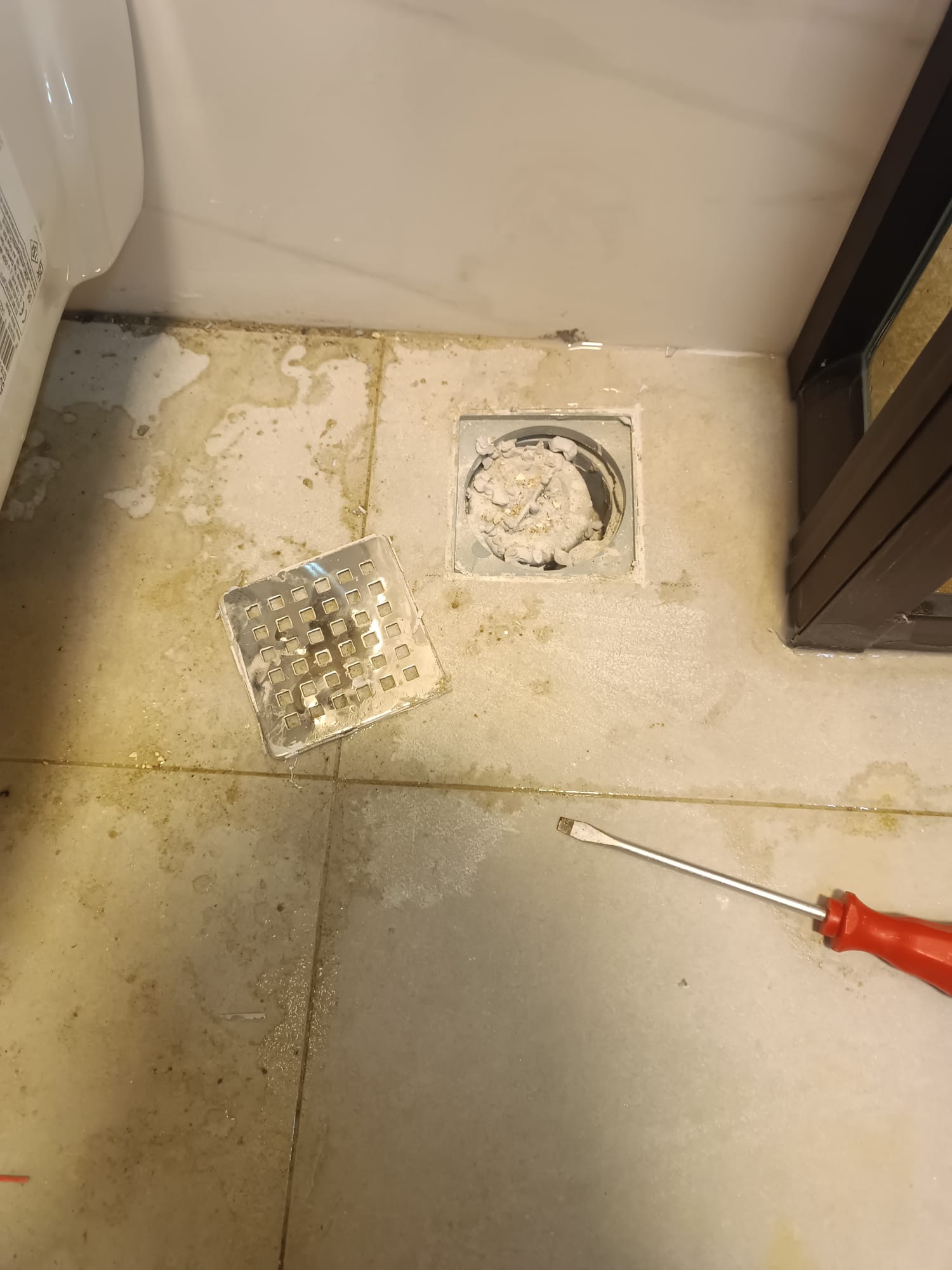 Silivri Villa Temizliği